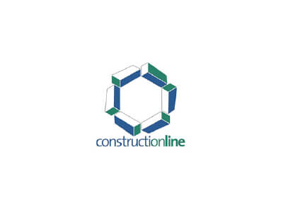 mac_group_accred_0007_construction_line