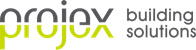 projex-logo
