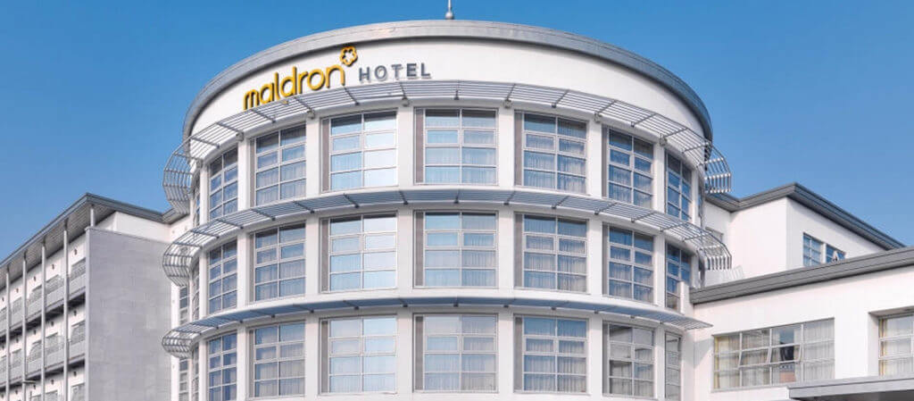 1600x700- Maldron Hotel