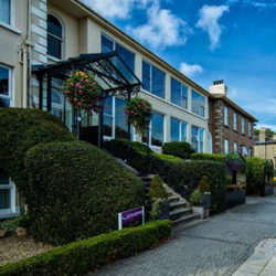 Sandymount Hotel - 400x400