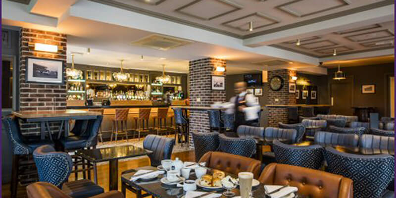 Sandymount Hotel - 800x400-1