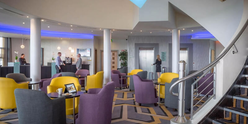 800x400-2-Maldron Hotel