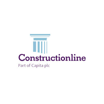 Constuctionline-logo