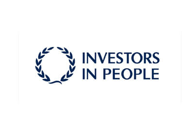 INVEST-Logo