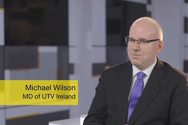 UTV video thumbnail