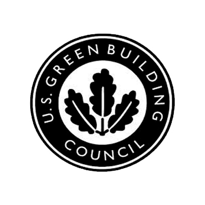 leed-logo