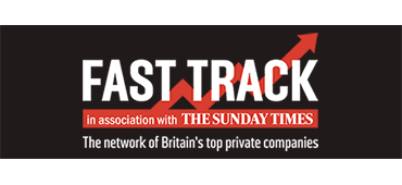 Fast-Track- 370 170px