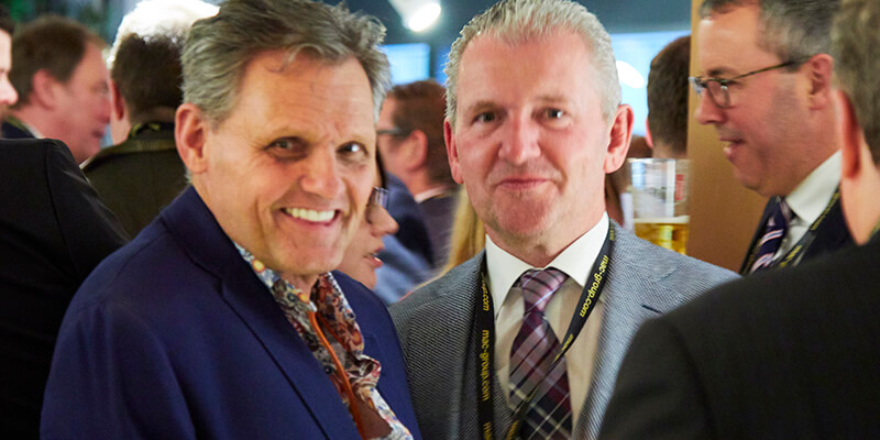 MacGroup_Event_April18-141 800x400