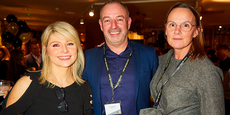 MacGroup_Event_April18-175.jpg 800x400