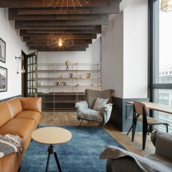 informatica_bespoke_office
