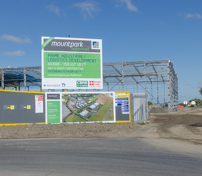 Mountpark Logistics -19 - 800x700