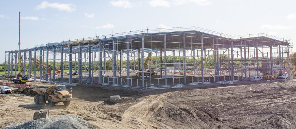 Mountpark Logistics -21 - 1600x700