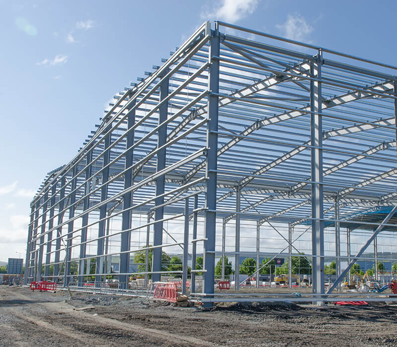 Mountpark Logistics -9 - 800x700
