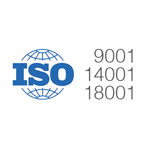 iso-logo All certs305 x 305