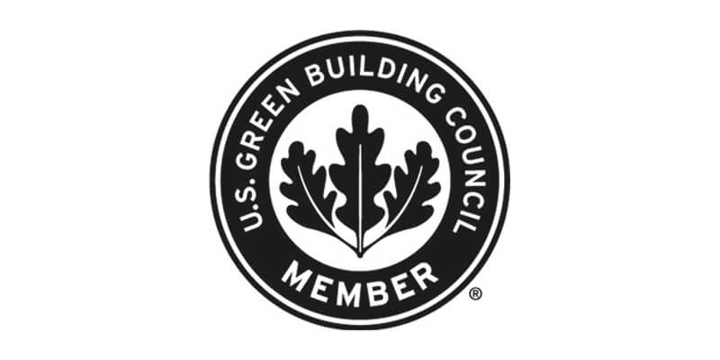 LogoMemberUSGBC_R-GREEN