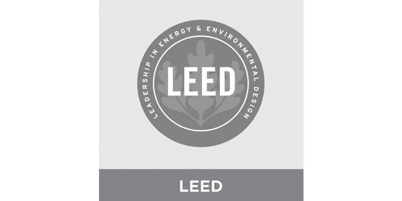 LogoMemberUSGBC_R-LEED