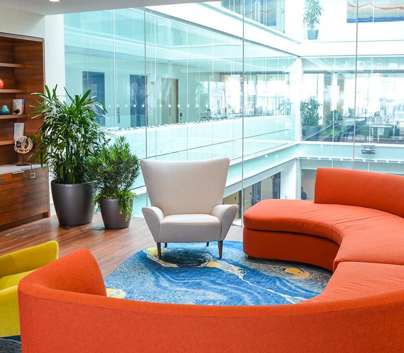 800x700 Salesforce_02