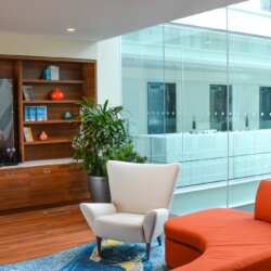 salesforce dublin office