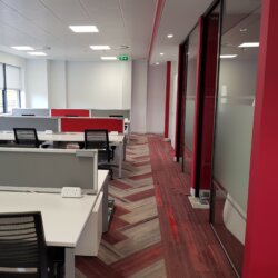 optum operations office