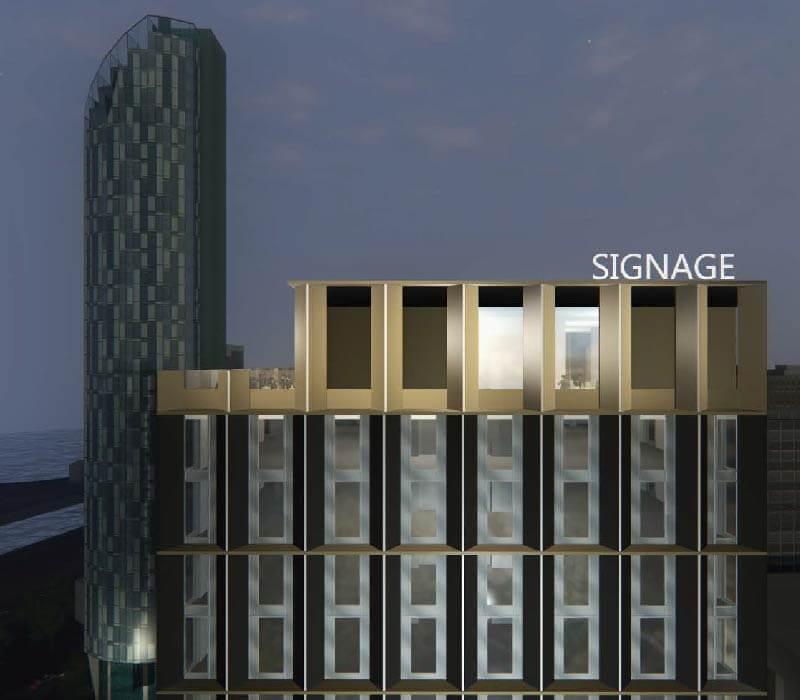 Liverpool Echo Image 3