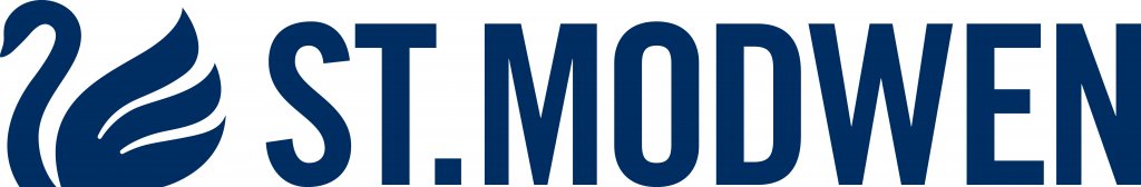 St.-Modwen-logo_1