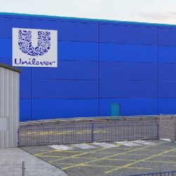UnileverFeatured-01