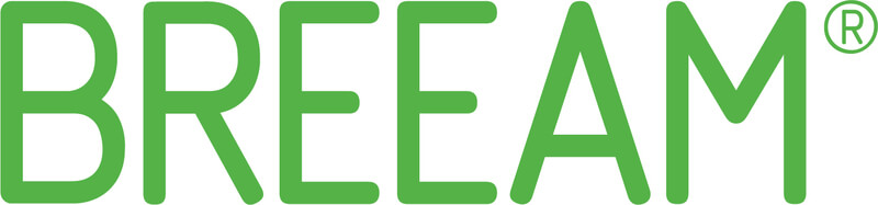 Webp.net-resizeimage (9)