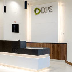 DPS featured