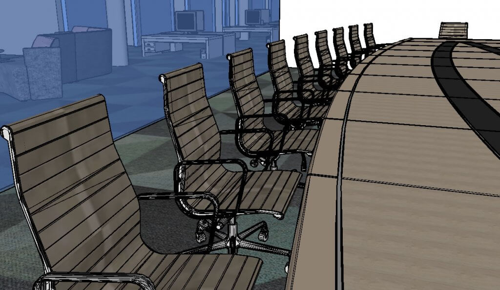 DPS CAD Design 3