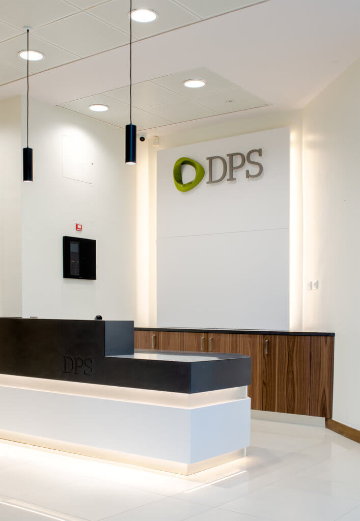 DPS Engineering-DSC_0850-1