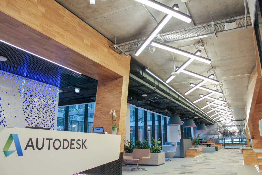 Autodesk mac-group