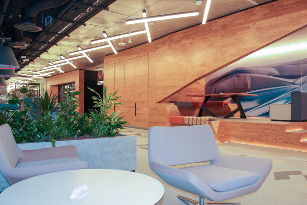Autodesk-IMG_0816-2