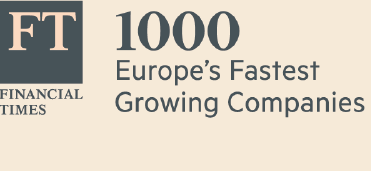 Financial Times Top 1000 mac-group