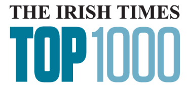 Irish Times Top 1000 mac-group