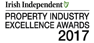 Property Industry Excellence Awards 2017-01
