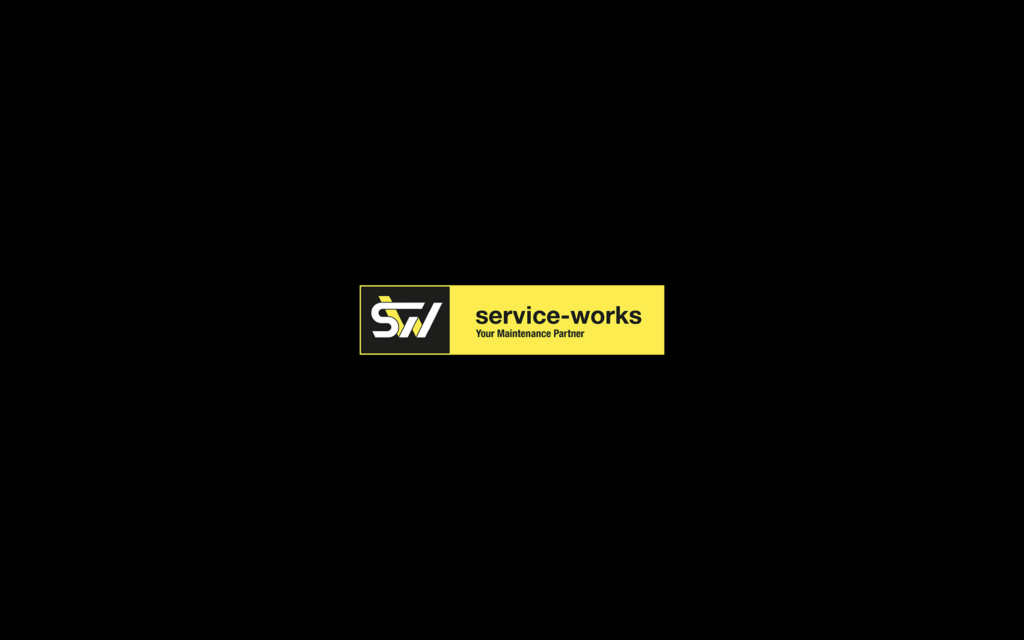 Service-Works