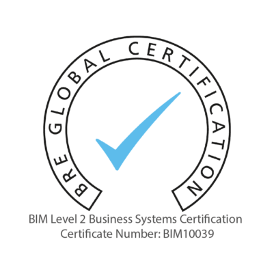 BIMlevel2-01