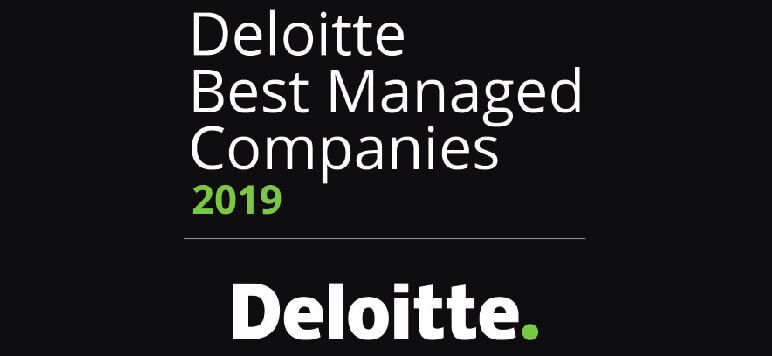 Deloitte-01