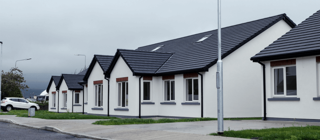 Dungarvan header