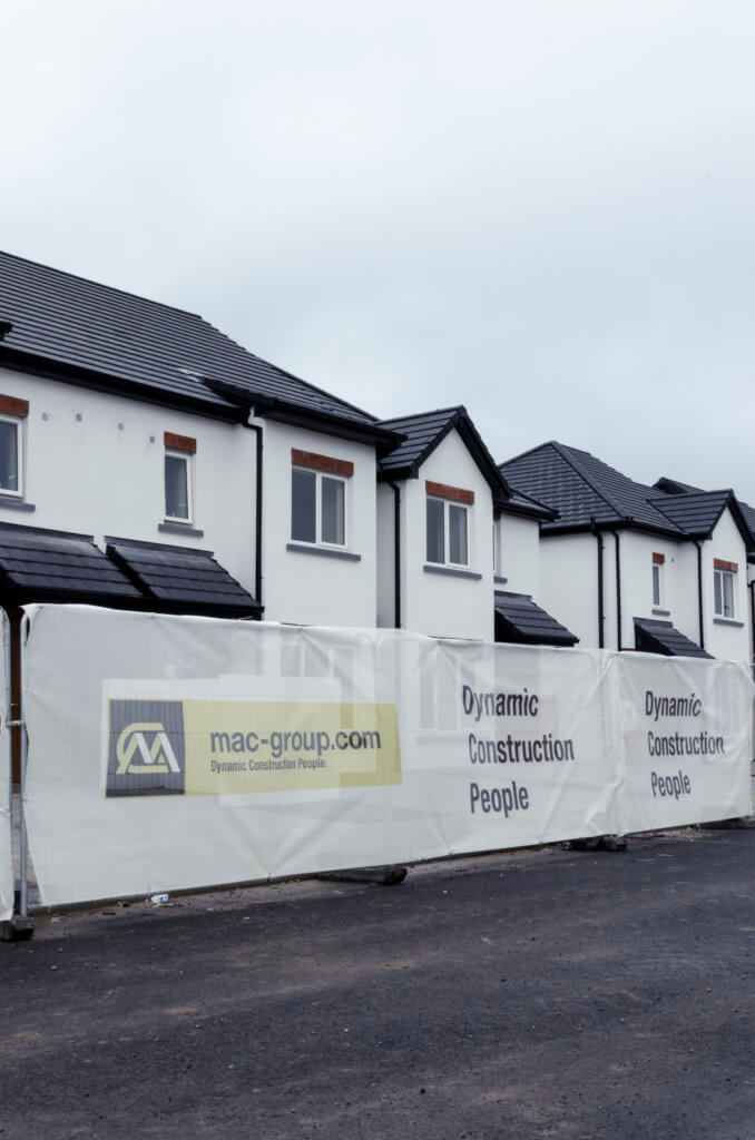 Dungarvan_170918_006