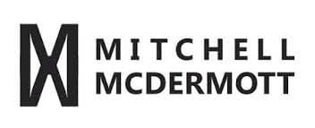 Mitchell McDermott Logo