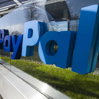 PayPal