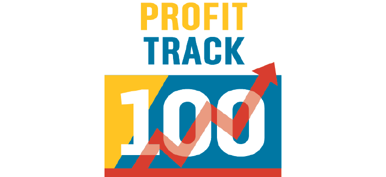 Profit-Track-100-logo mac-group