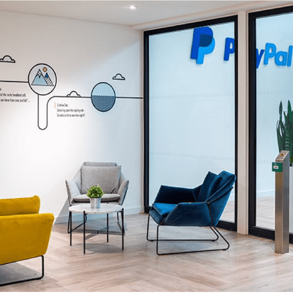 PayPal-Building-2