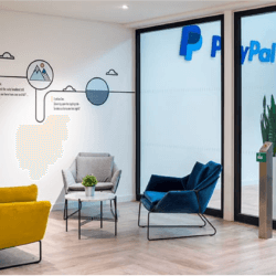 PayPal-Building-2