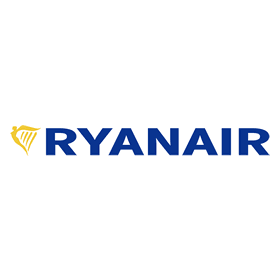 Ryanair mac-group