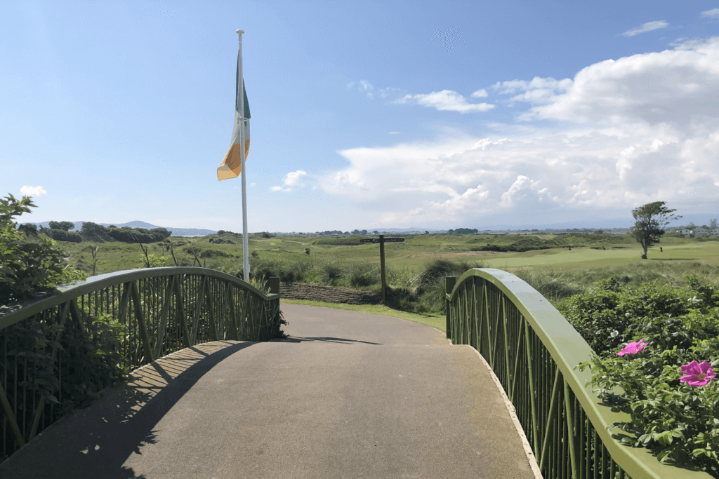 The mac-group PGA Pro-Am-21