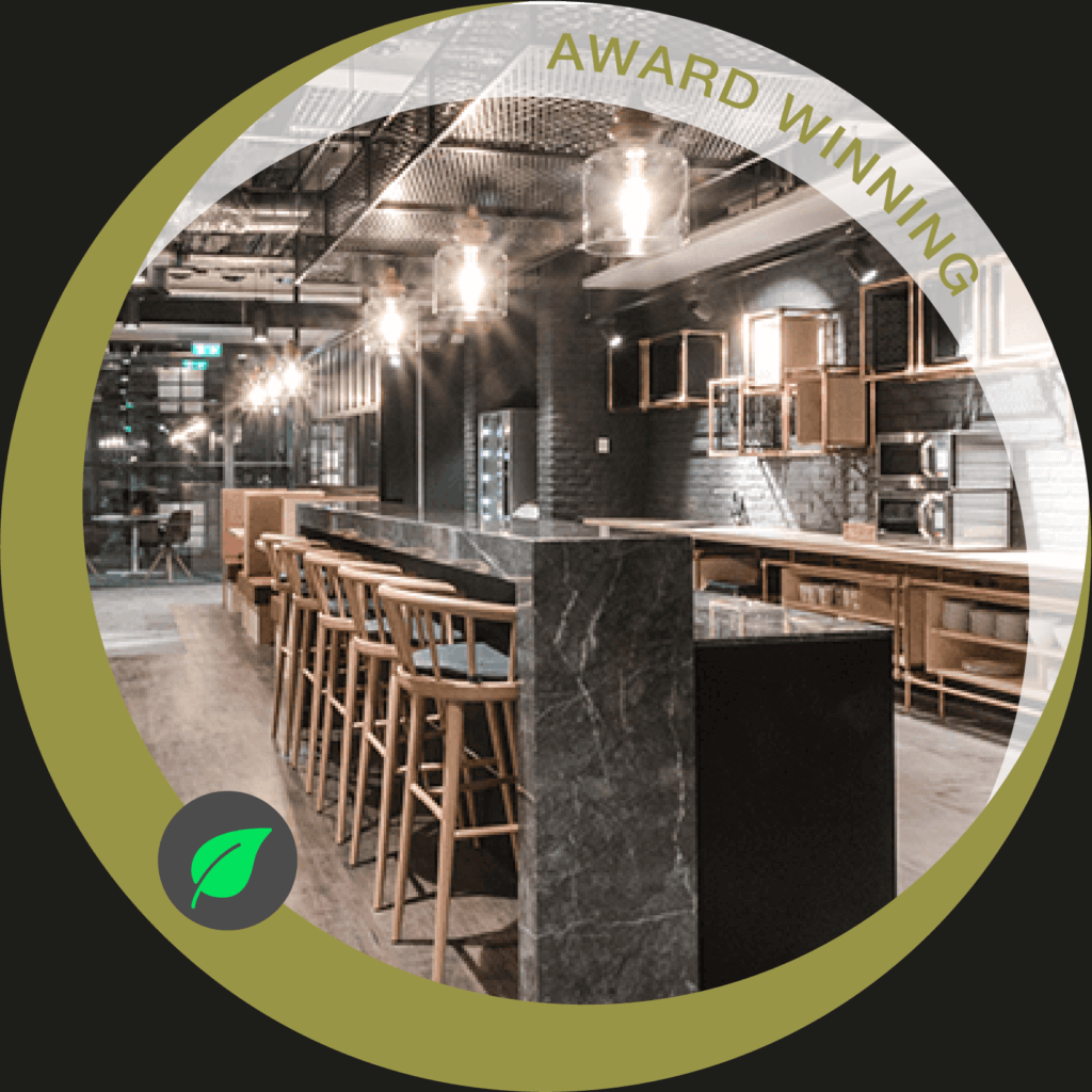 Global-Banking-EMEA-LEED
