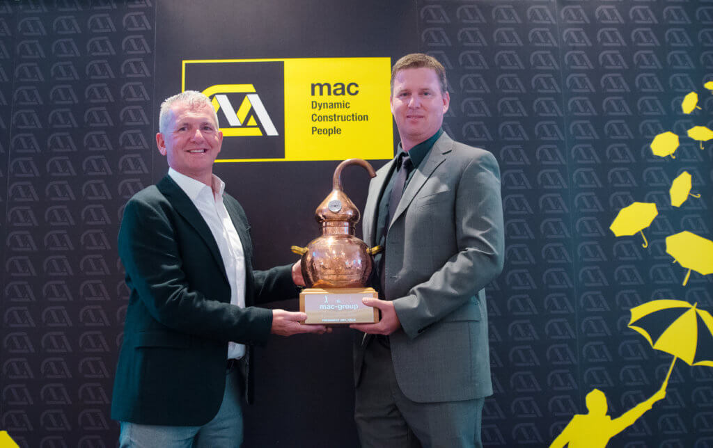 PGA Pro Am-Trophy-1