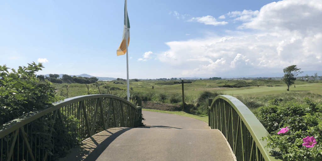 Portmarnock Golf1-01